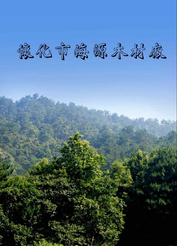 image1.jpg