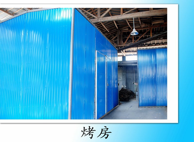 image11.jpg