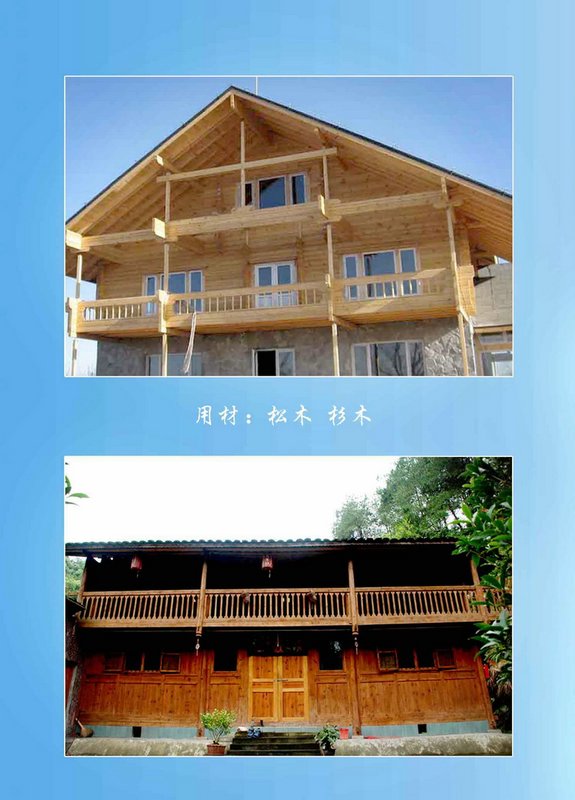 image12.jpg