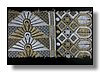 DSCN1716.JPG