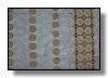 DSCN1719.JPG