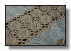 DSCN1721.JPG