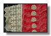 DSCN1731.JPG